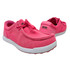 SKONI Women's G2 Spikeless | Slip On | Waterproof | Golf Shoe