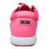 SKONI Women's G2 Spikeless | Slip On | Waterproof | Golf Shoe