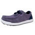 SKONI Women's G2 Spikeless | Slip On | Waterproof | Golf Shoe