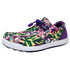 SKONI Women's G2 Spikeless | Slip On | Waterproof | Golf Shoe