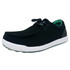 SKONI Women's G2 Spikeless | Slip On | Waterproof | Golf Shoe