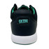 SKONI Women's G2 Spikeless | Slip On | Waterproof | Golf Shoe
