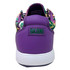SKONI Women's G2 Spikeless | Slip On | Waterproof | Golf Shoe
