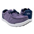 SKONI Women's G2 Spikeless | Slip On | Waterproof | Golf Shoe