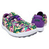 SKONI Women's G2 Spikeless | Slip On | Waterproof | Golf Shoe
