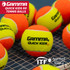 GAMMA Quick Kids 60 Tennis Ball | Kids & Beginners