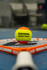 GAMMA Quick Kids 60 Tennis Ball | Kids & Beginners