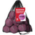 Gamma Pressureless Tennis Balls | Bag of 12