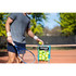 Gamma Pressureless Tennis Balls | Bag of 12