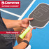 Gamma Pickleball Supreme Overgrip | 48 Count