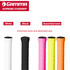 Gamma Pickleball Supreme Overgrip | 48 Count