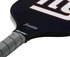 Franklin Sports NFL Team Licensed Pickleball Paddle