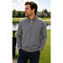 BOAST Men's Greenwich Quarter Zip 2.0  