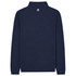 BOAST Men's Greenwich Quarter Zip 2.0  