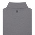 BOAST Men's Greenwich Quarter Zip 2.0  