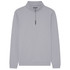 BOAST Men's Greenwich Quarter Zip 2.0  