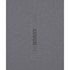 BOAST Men's Greenwich Quarter Zip 2.0  