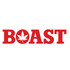 BOAST Men's Greenwich Quarter Zip 2.0  
