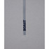 BOAST Men's Greenwich Quarter Zip 2.0  