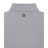 BOAST Men's Greenwich Quarter Zip 2.0  