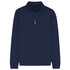BOAST Men's Greenwich Quarter Zip 2.0  