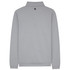 BOAST Men's Greenwich Quarter Zip 2.0  