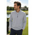 BOAST Men's Greenwich Quarter Zip 2.0  