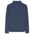 BOAST Men's Greenwich Quarter Zip 2.0  