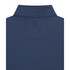BOAST Men's Greenwich Quarter Zip 2.0  
