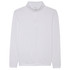 BOAST Men's Greenwich Quarter Zip 2.0  