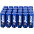 Pro Penn Marathon Regular Duty Tennis Balls Case | 24 Cans | 72 Balls