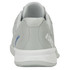 K-Swiss Women's Express Light Pickleball 2 2E (Glacier Gray/White) 