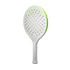 Wilson Blade UL GRUUV Platform Tennis Paddle