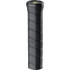 Gamma SuperSoft Overgrip, Black