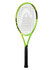 HEAD Extreme Elite Tennis Racquet | 2026 Model | Strung Mid Tension with Velocity 16G String