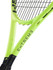HEAD Extreme Elite Tennis Racquet | 2026 Model | Strung Mid Tension with Velocity 16G String