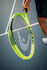 HEAD Extreme MP 2026 Tennis Racquet | Strung Mid Tension with Velocity 16G String