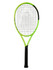 HEAD Extreme MP 2026 Tennis Racquet | Strung Mid Tension with Velocity 16G String