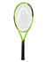 HEAD Extreme MP 2026 Tennis Racquet | Strung Mid Tension with Velocity 16G String