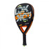 LÕK Be Hype Padel Racquet | GEN 1
