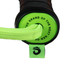 LÕK Be Hype Padel Racquet | GEN 1