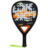 LÕK Be Hype Padel Racquet | GEN 1