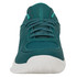 K-Swiss Men's Express Light Pickleball 2 2E (Mediterranea/Blanc de Blanc/Baltic) 