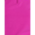 Lucky In Love Women's Pima Heritage 1/4 Zip with Thumbholes 