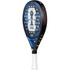 adidas 2026 World Cup Padel Racquet | USA