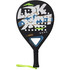 Lok Be Flow Padel Racket | GEN 1