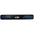 Lok Be Flow Padel Racket | GEN 1