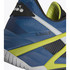 Diadora Men's B.Icon 2 All Ground Tennis Shoe