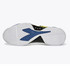Diadora Men's B.Icon 2 All Ground Tennis Shoe