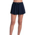 Lucky in Love Women's High Waist Pima Skirt 